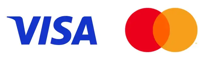 クレジットカード