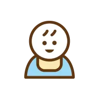 小児歯科・小児矯正歯科