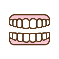 入れ歯
