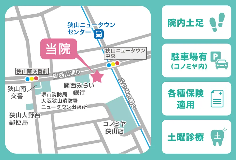 2026年5月19日open
