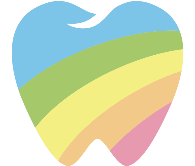 大阪狭山おとなこども歯科・矯正歯科